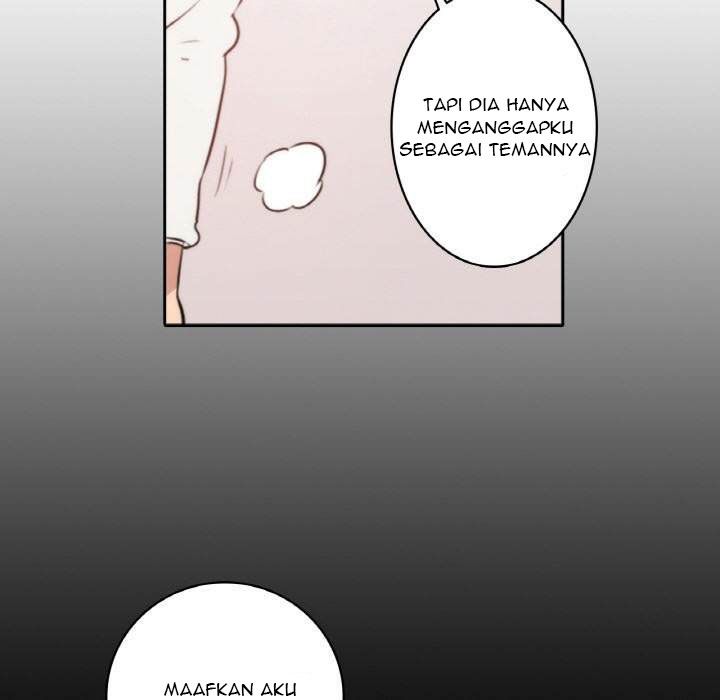 Halaman 70 dari 89