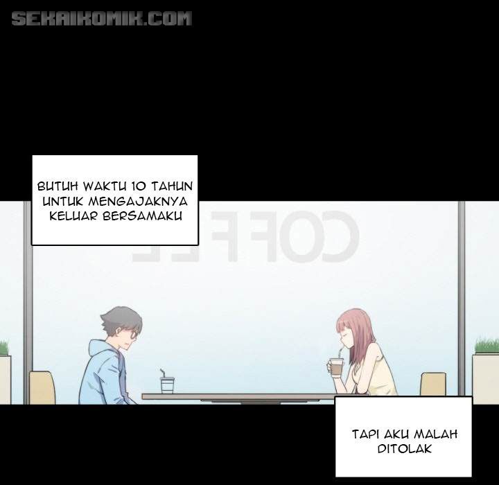 Halaman 72 dari 89