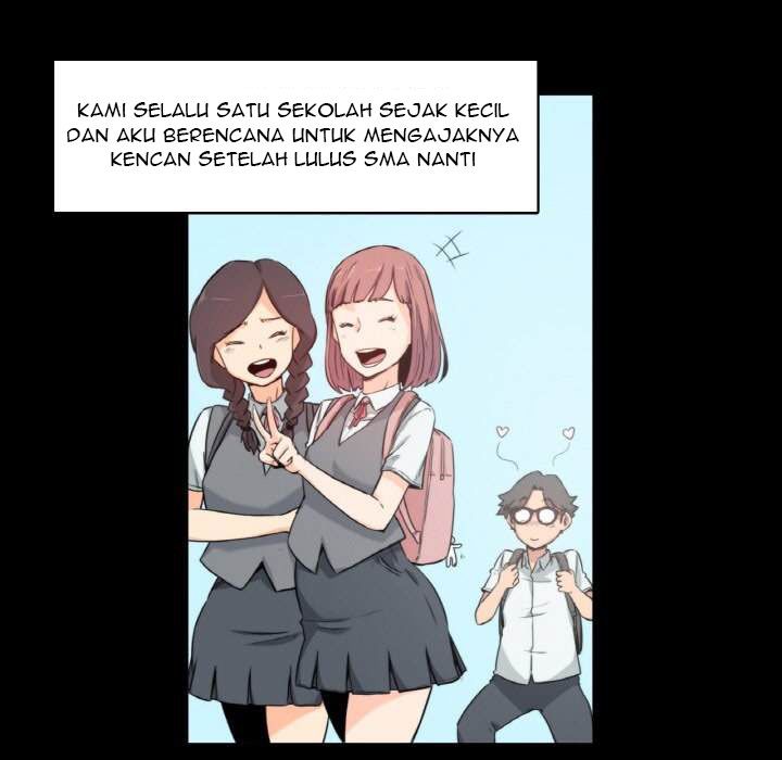 Halaman 73 dari 89