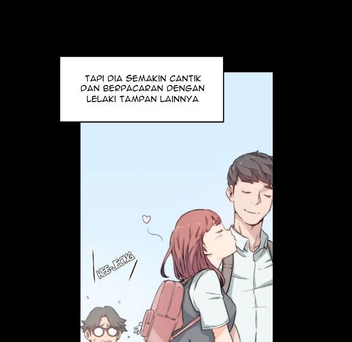Halaman 74 dari 89