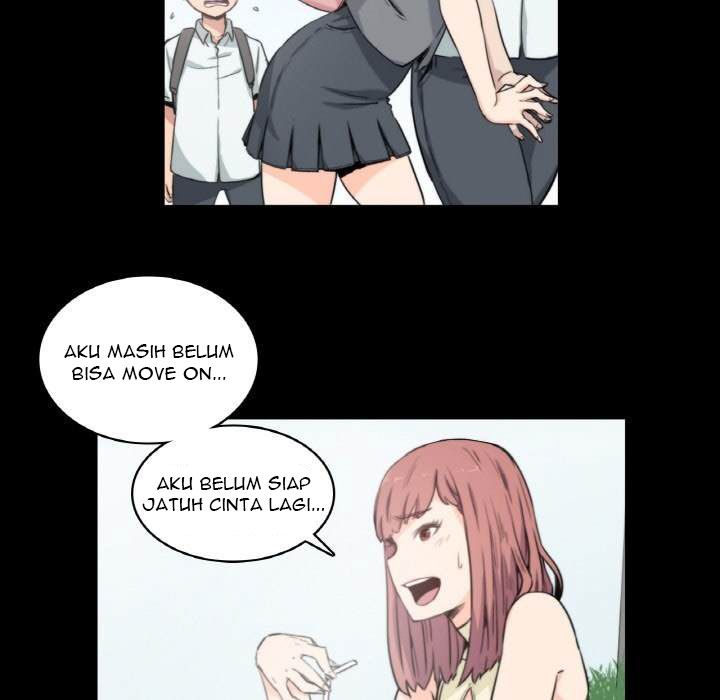 Halaman 75 dari 89