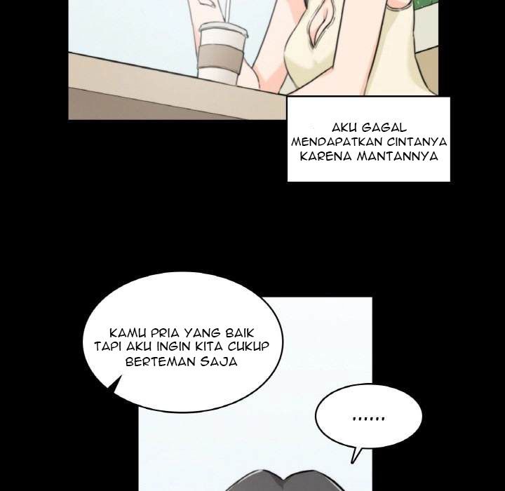 Halaman 76 dari 89