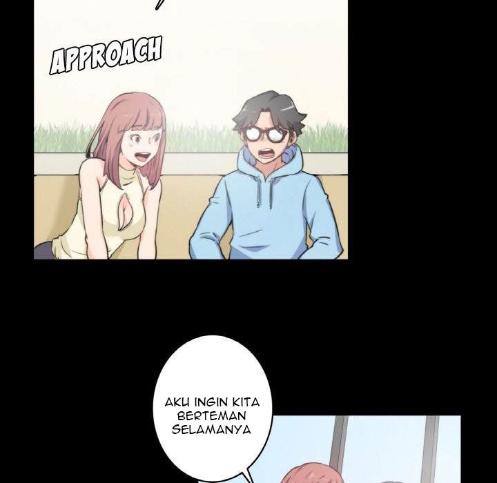 Halaman 78 dari 89