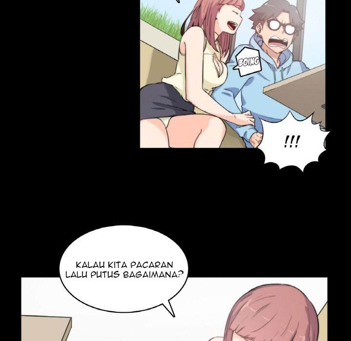 Halaman 79 dari 89