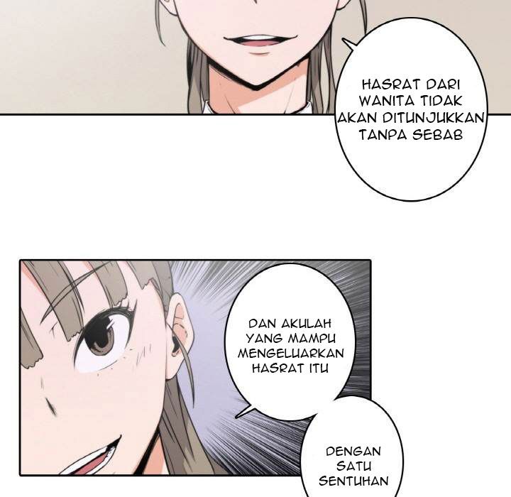 Halaman 9 dari 89