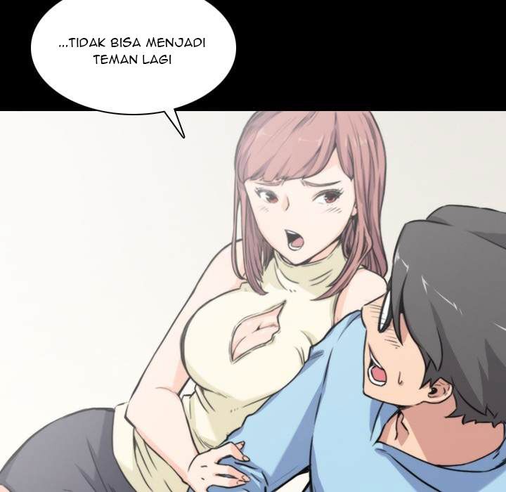 Halaman 82 dari 89