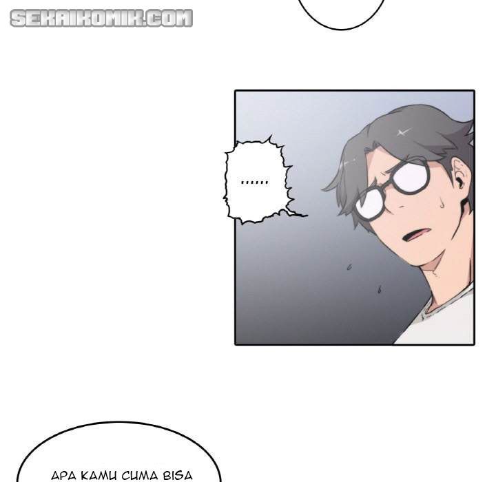 Halaman 10 dari 89