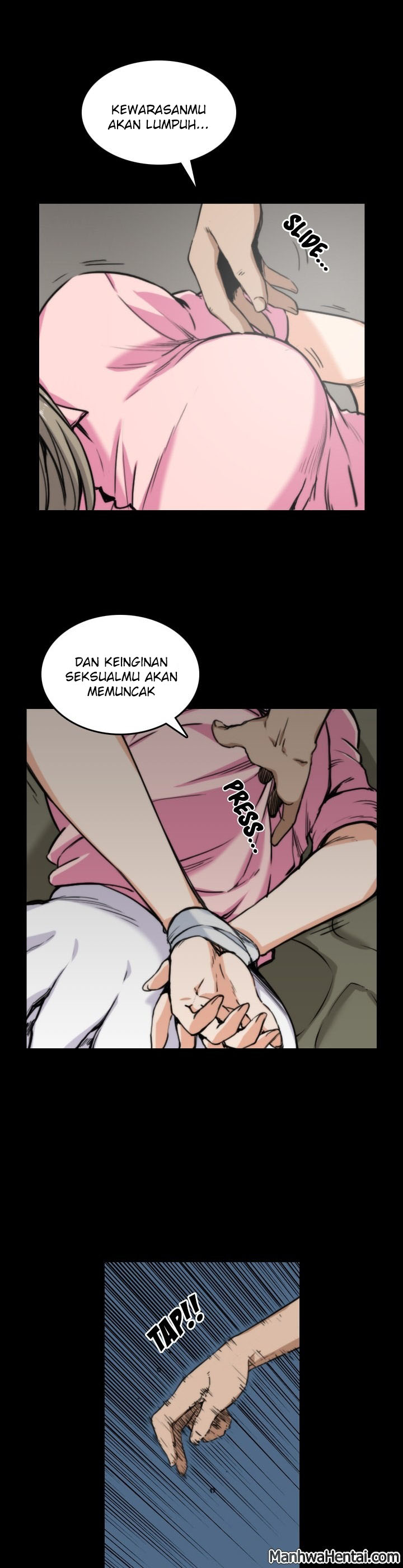 Halaman 15 dari 32