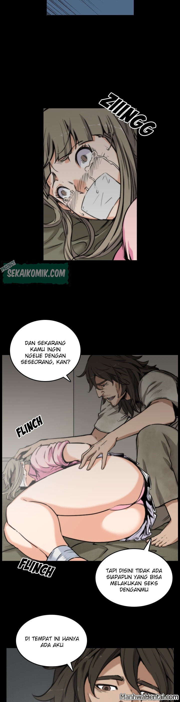 Halaman 16 dari 32