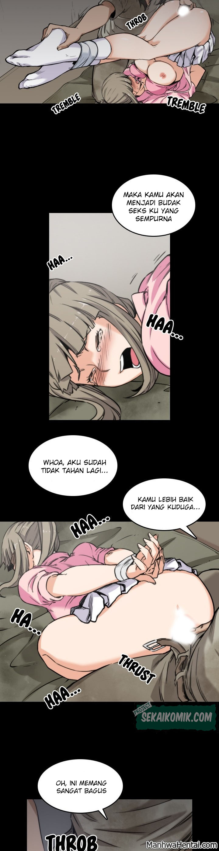 Halaman 21 dari 32