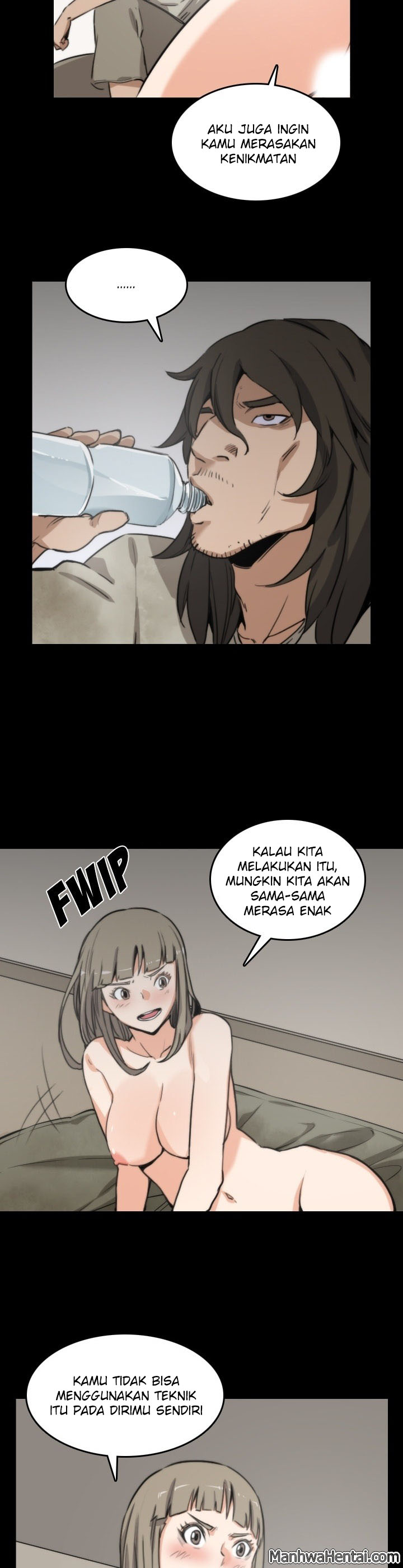 Halaman 14 dari 33