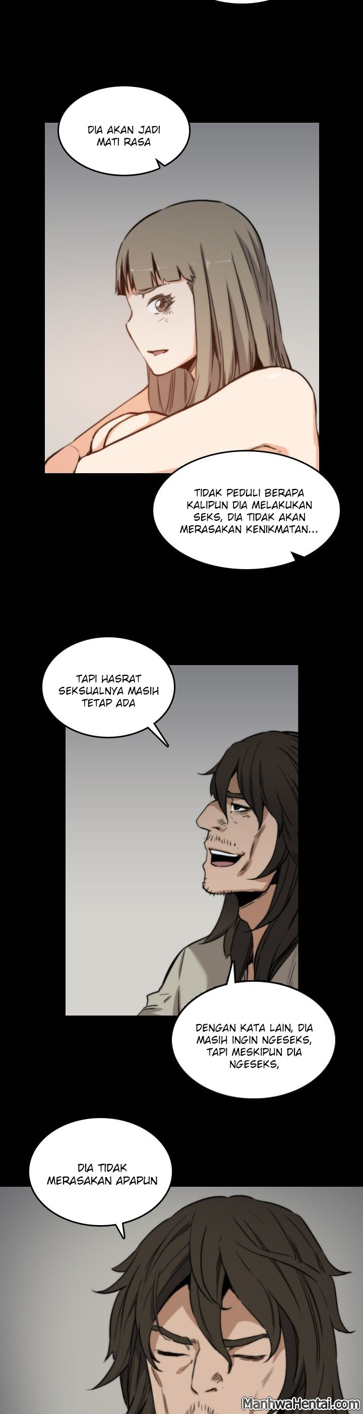 Halaman 20 dari 33