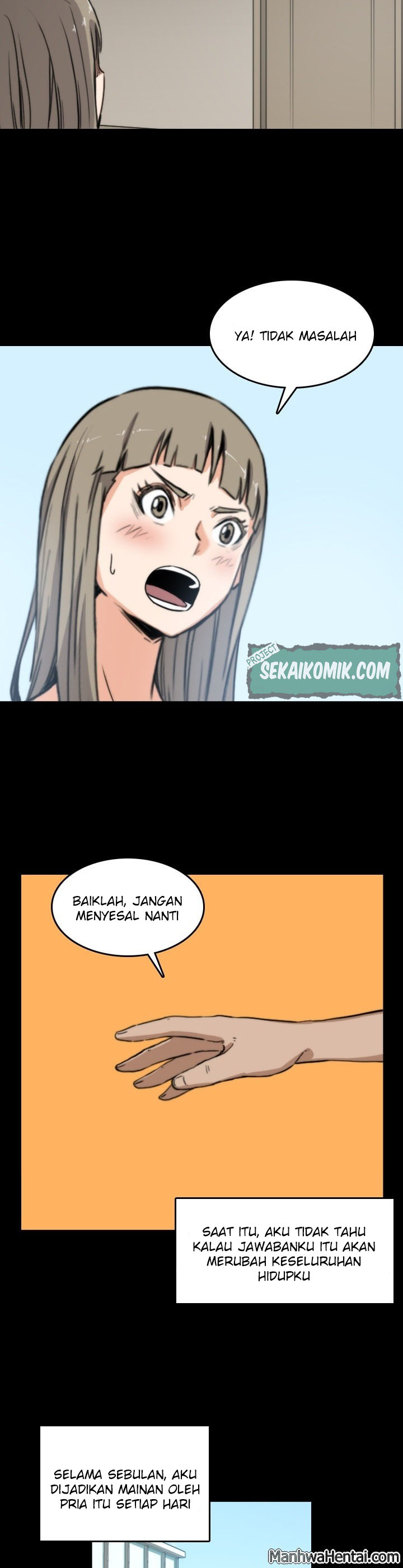 Halaman 23 dari 33