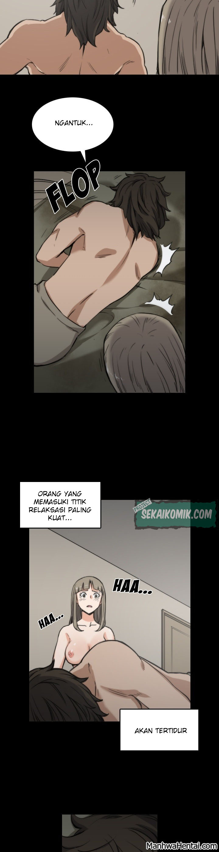 Halaman 26 dari 33