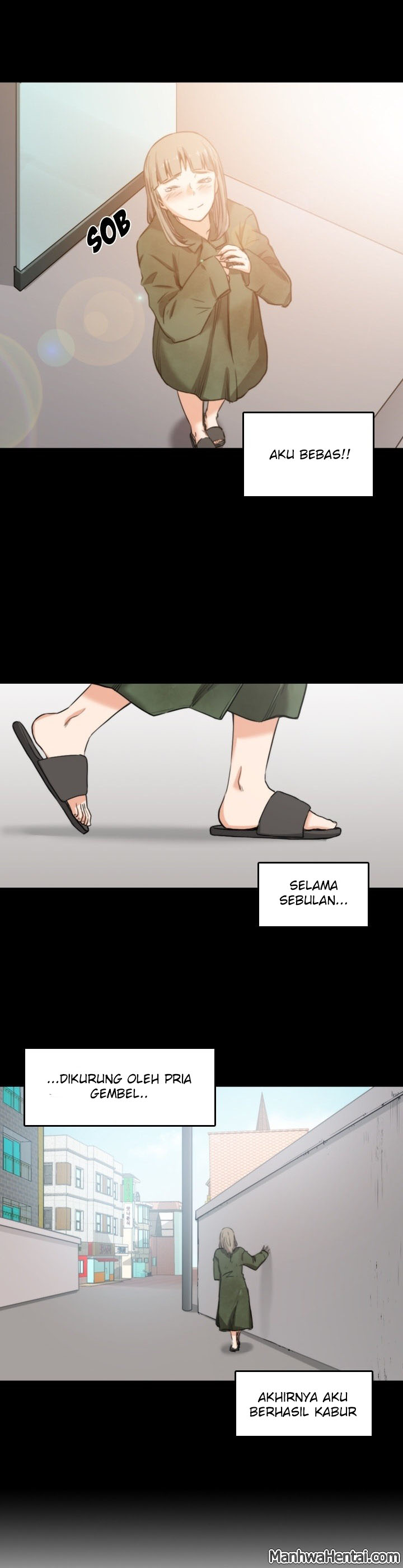 Halaman 31 dari 33