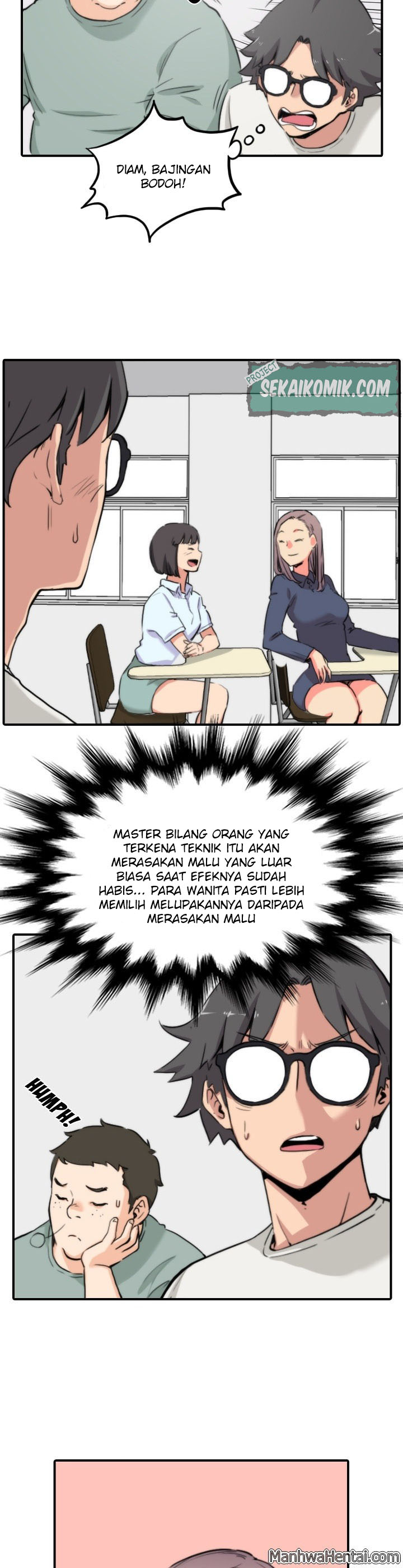 Halaman 11 dari 33
