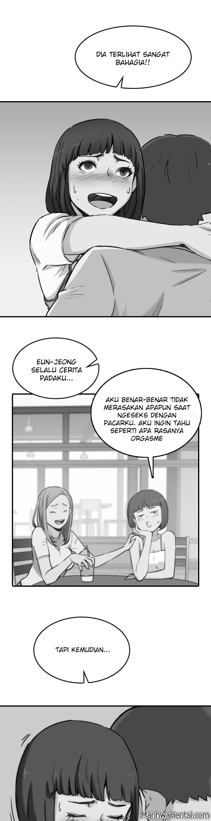 Halaman 22 dari 33