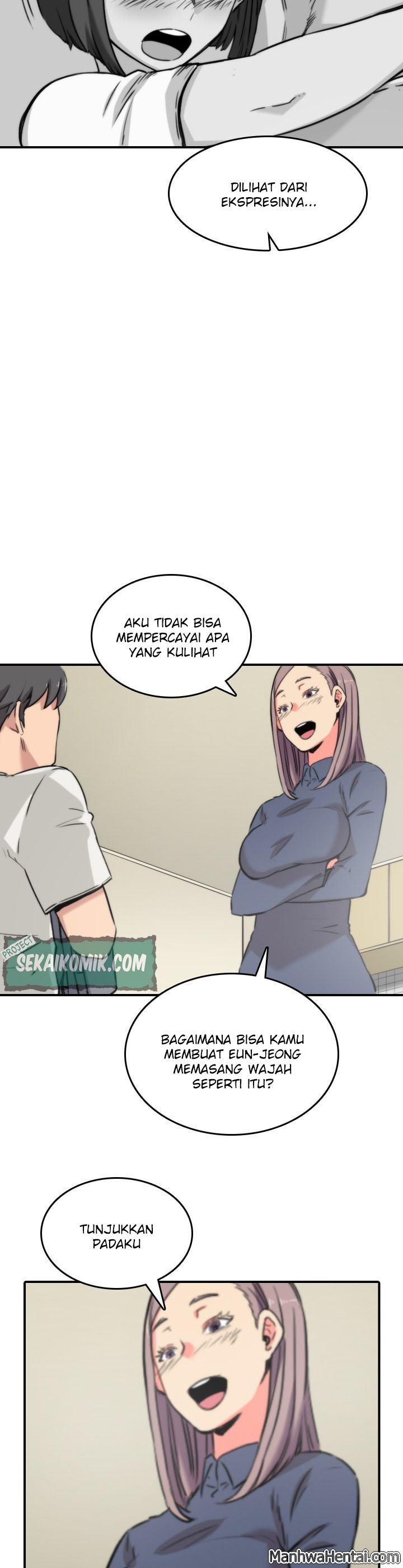 Halaman 23 dari 33