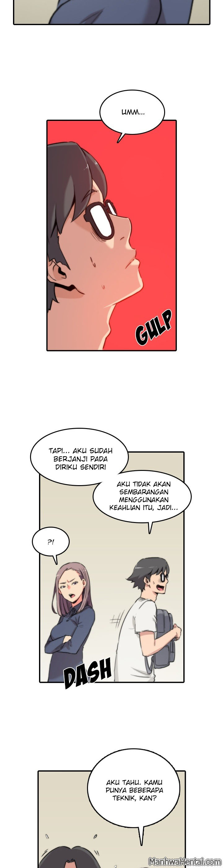 Halaman 24 dari 33