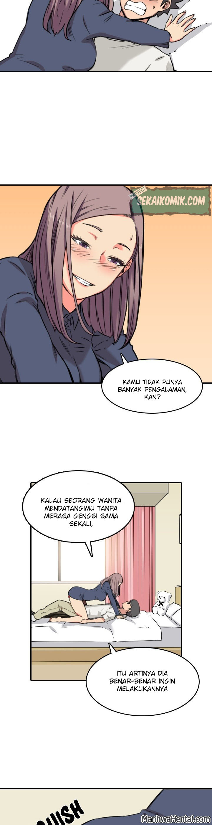 Halaman 26 dari 33