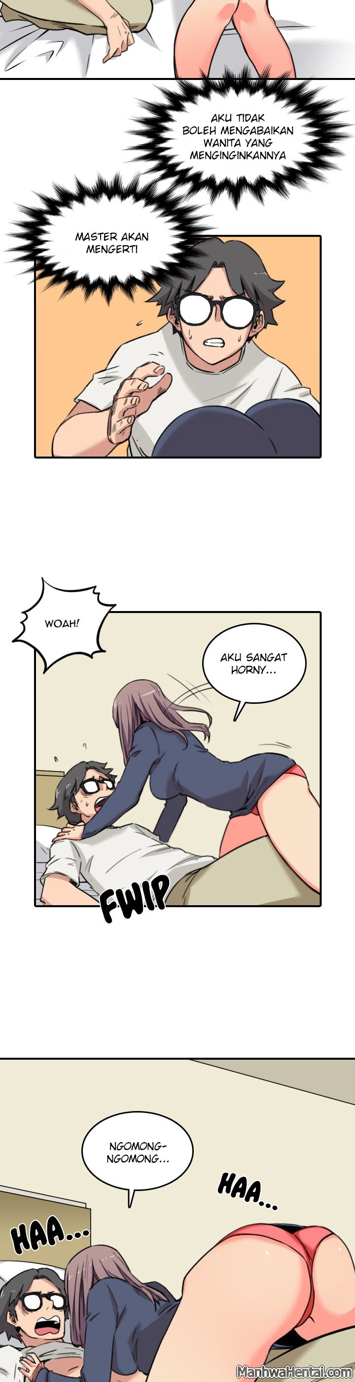 Halaman 30 dari 33