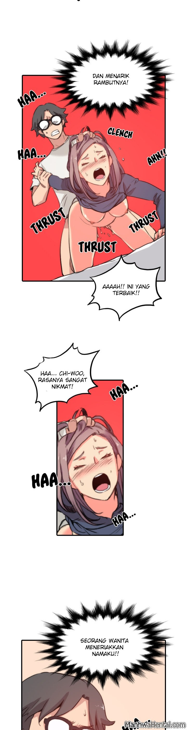 Halaman 15 dari 30