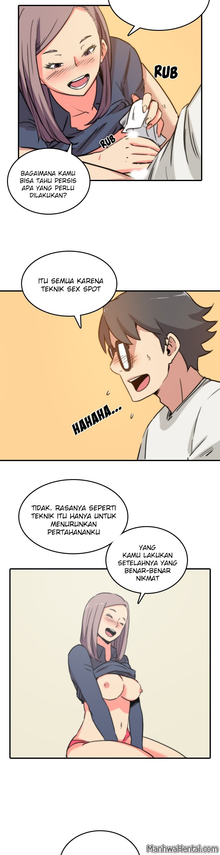 Halaman 19 dari 30