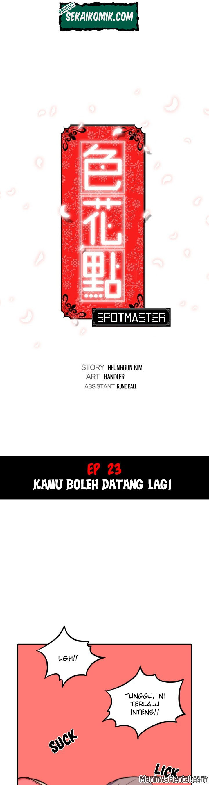 Halaman 3 dari 30