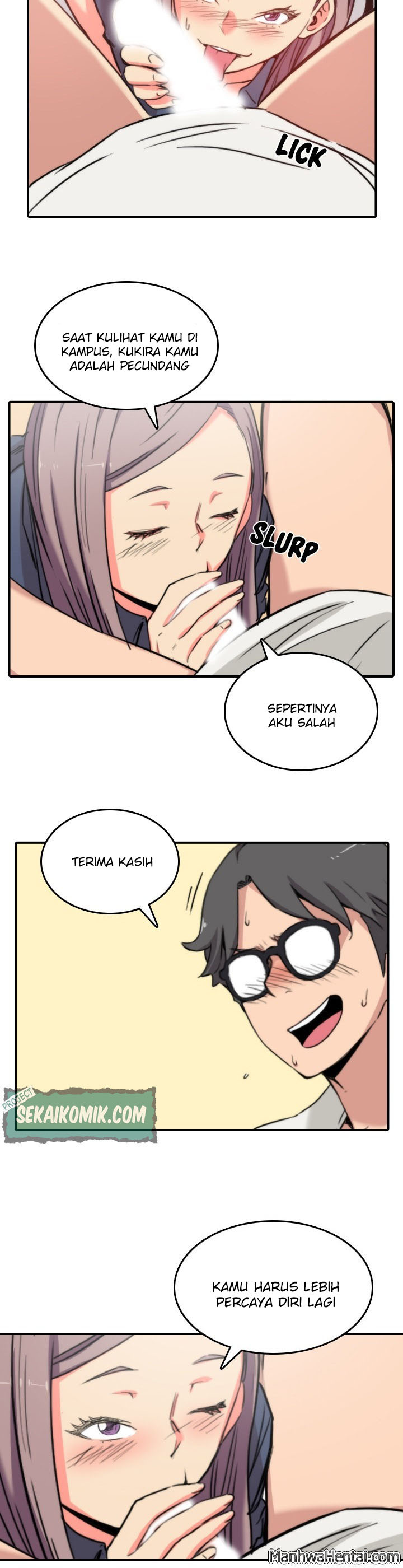 Halaman 21 dari 30
