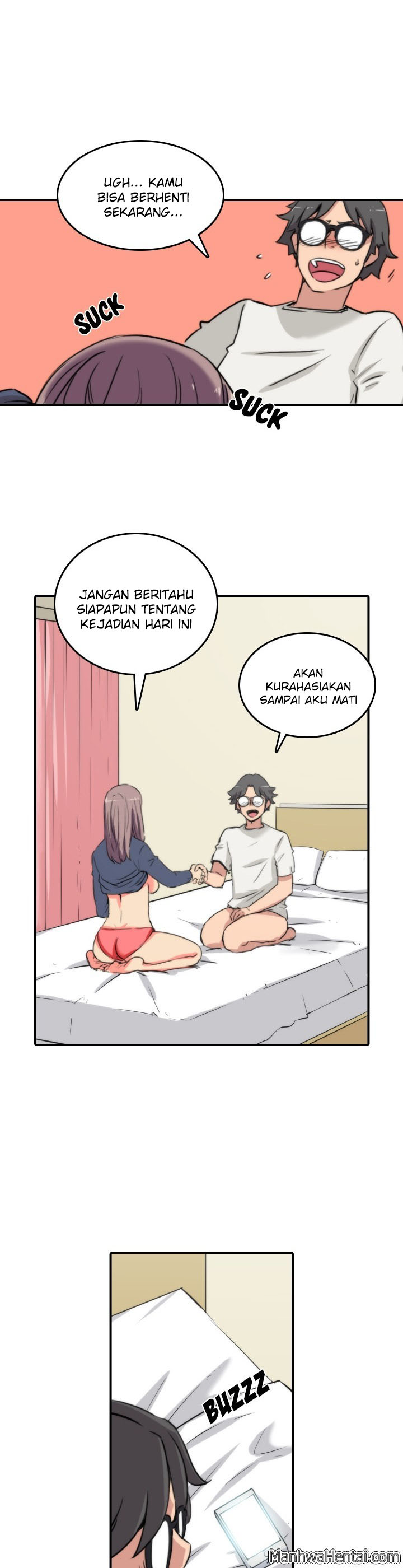 Halaman 22 dari 30