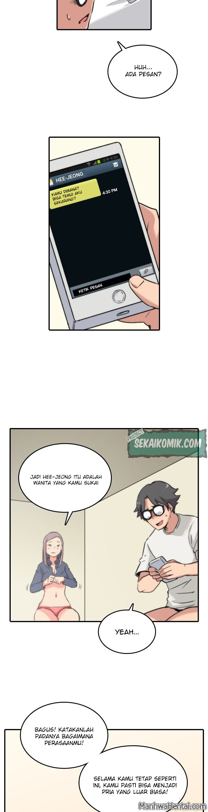 Halaman 23 dari 30