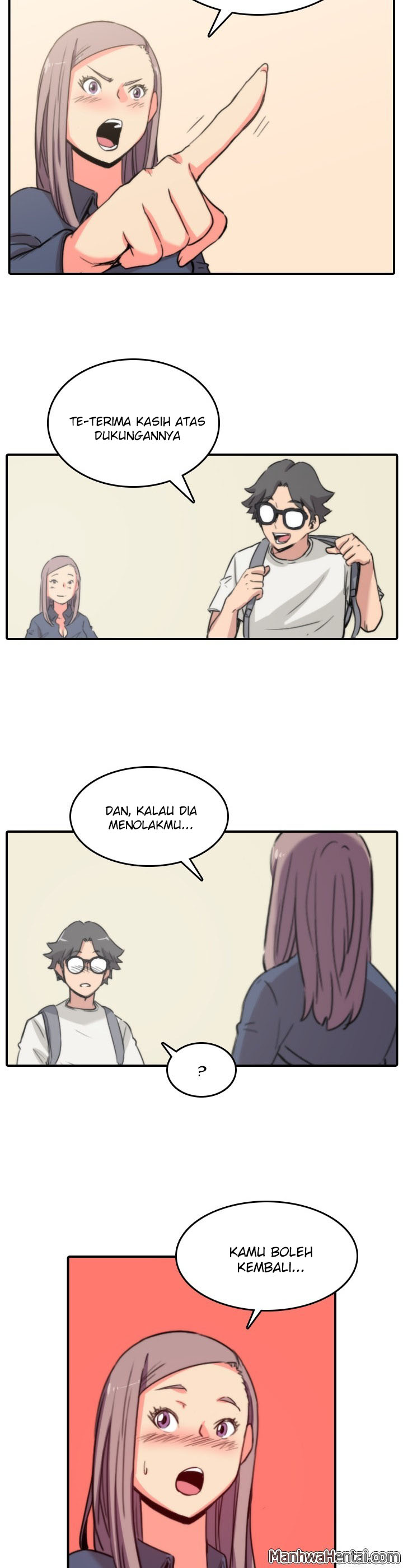 Halaman 24 dari 30