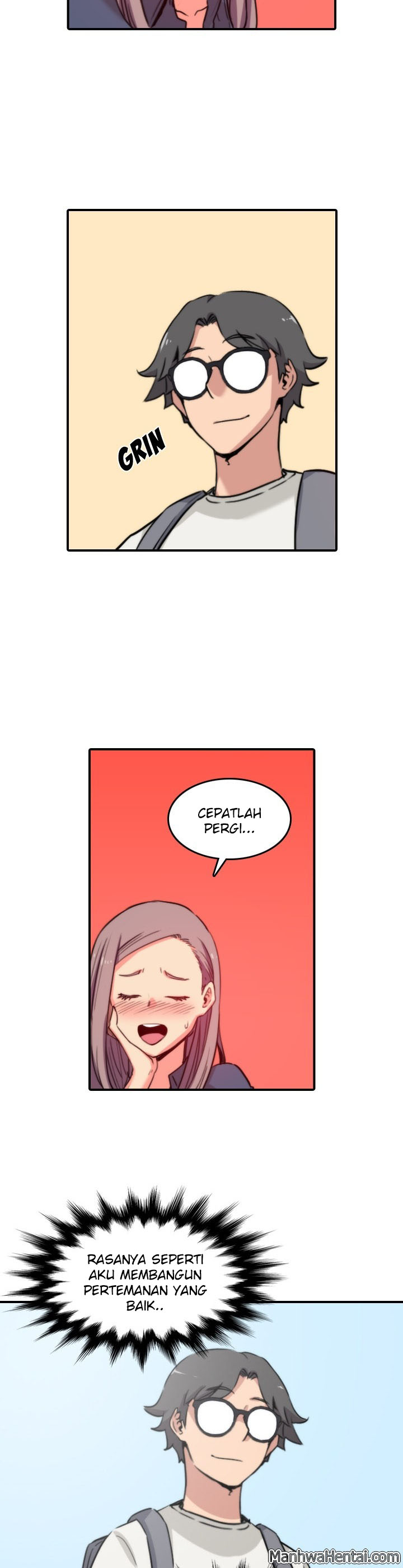 Halaman 25 dari 30