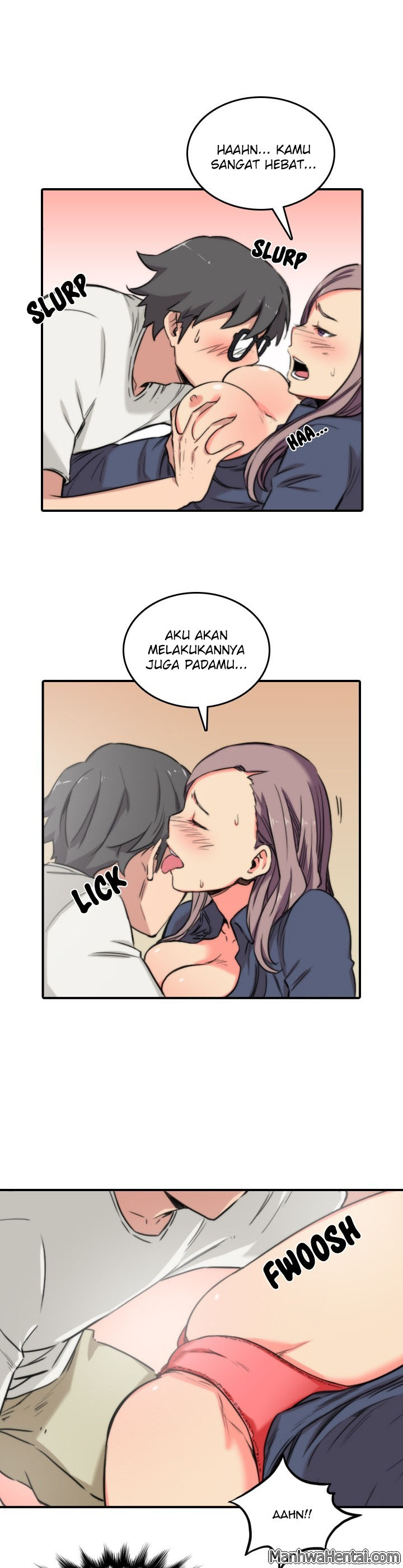 Halaman 5 dari 30