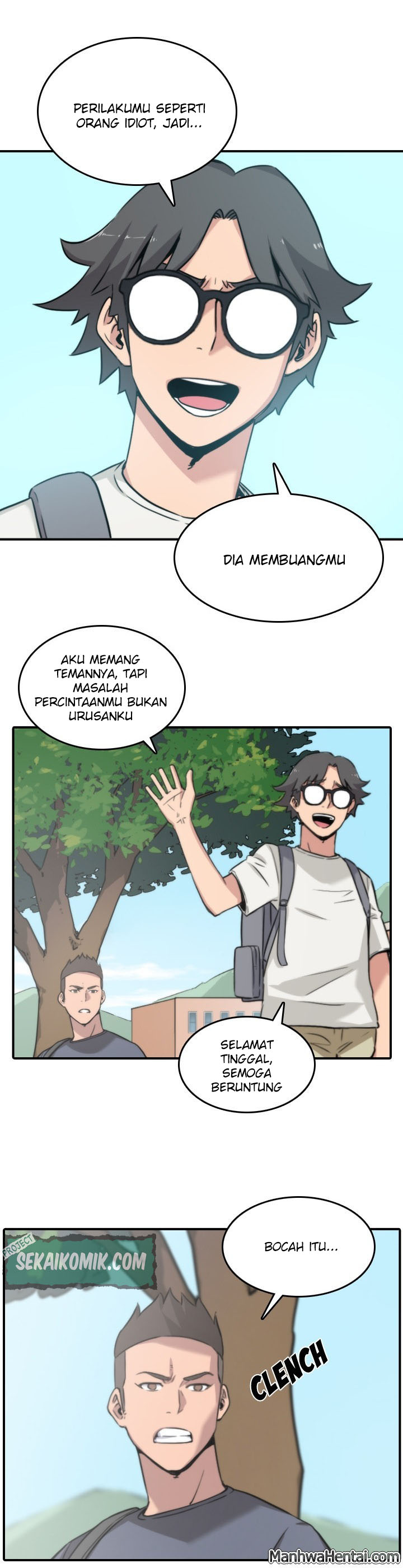 Halaman 13 dari 33