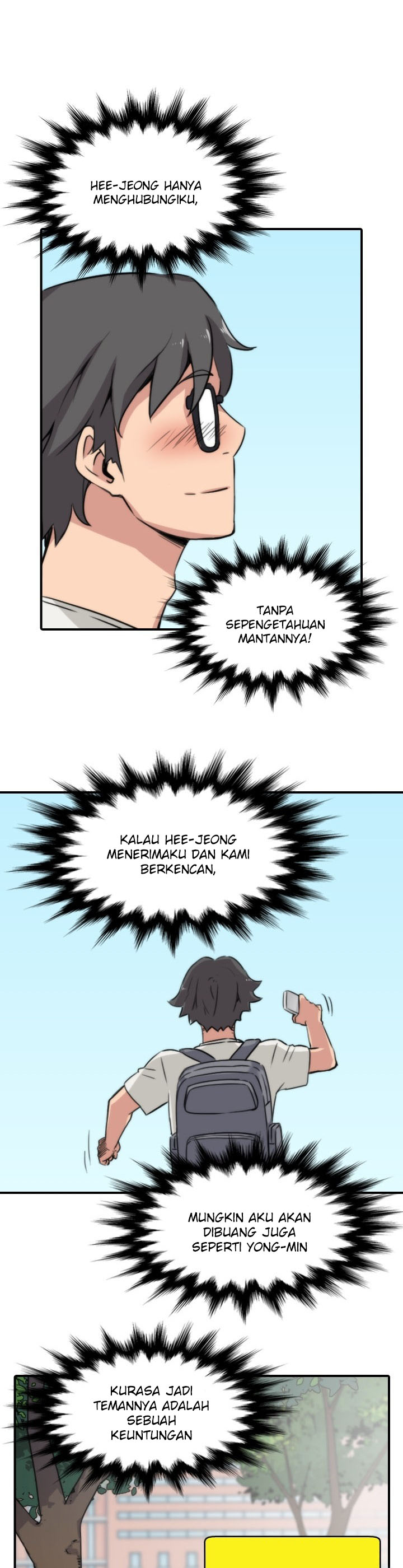 Halaman 14 dari 33