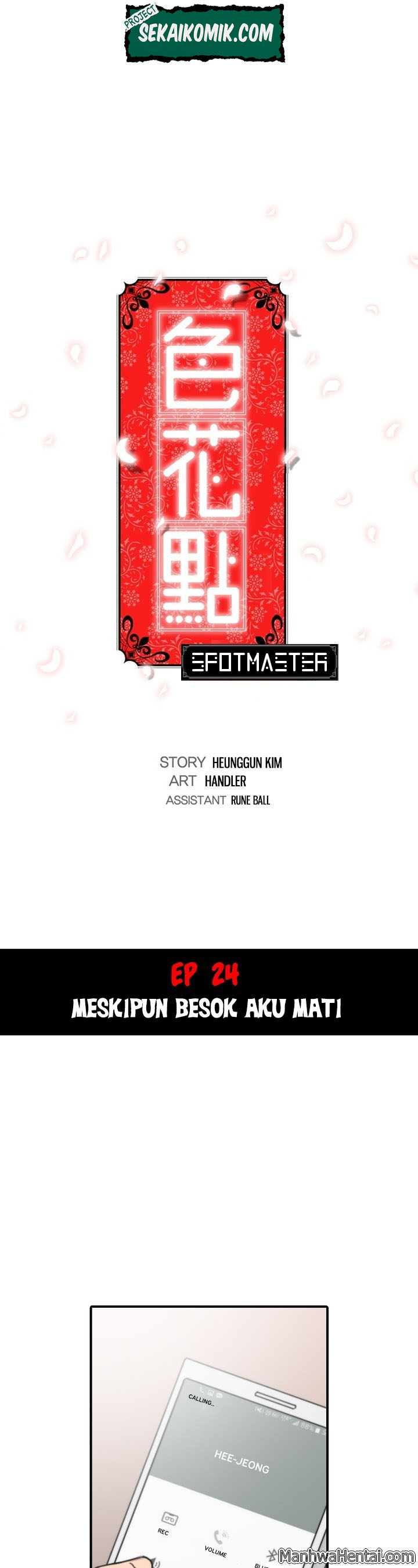 Halaman 3 dari 33