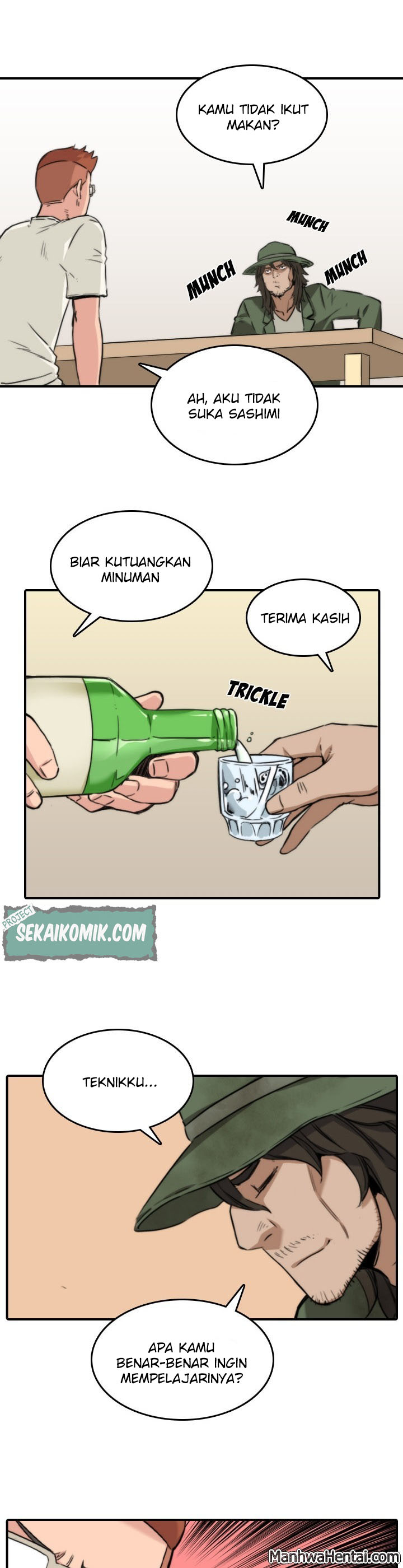 Halaman 21 dari 33