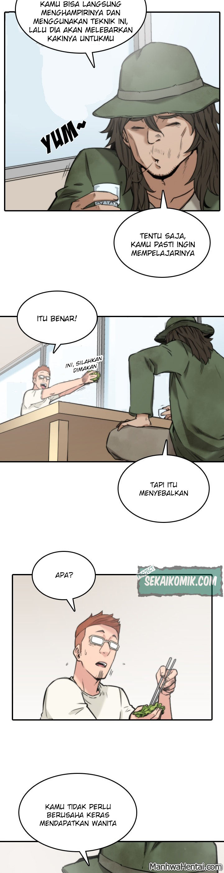 Halaman 23 dari 33