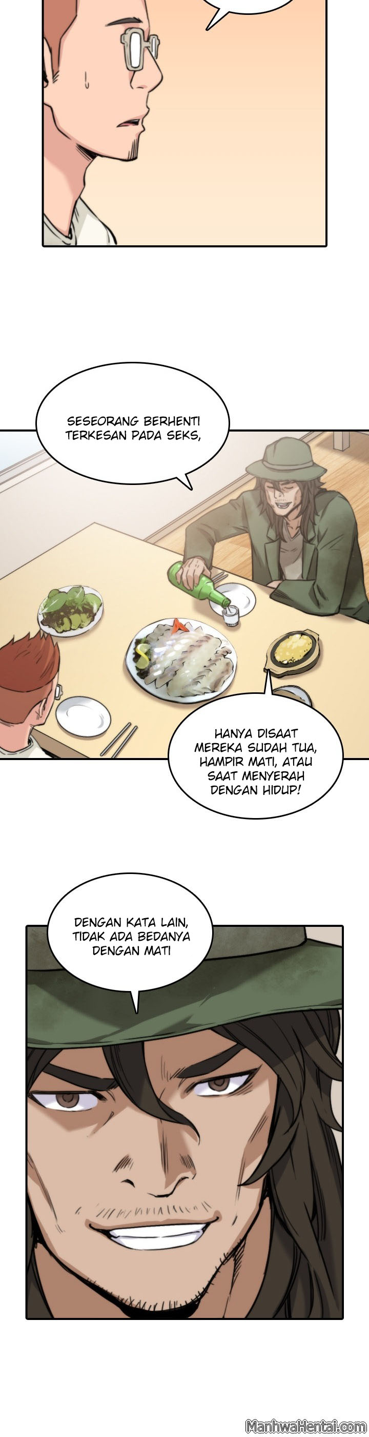 Halaman 25 dari 33