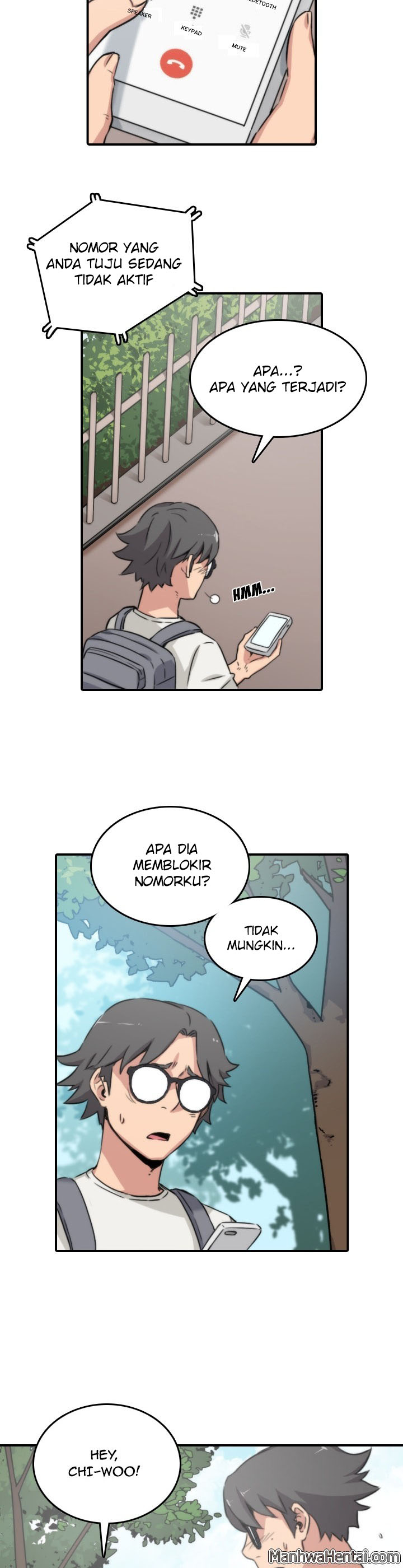 Halaman 4 dari 33