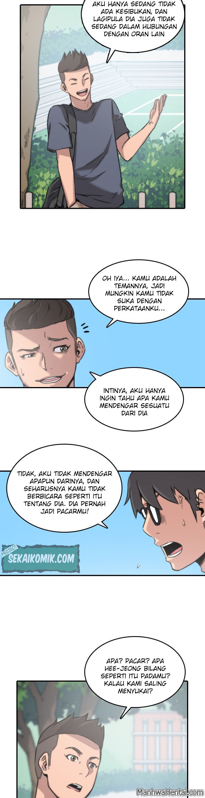 Halaman 8 dari 33