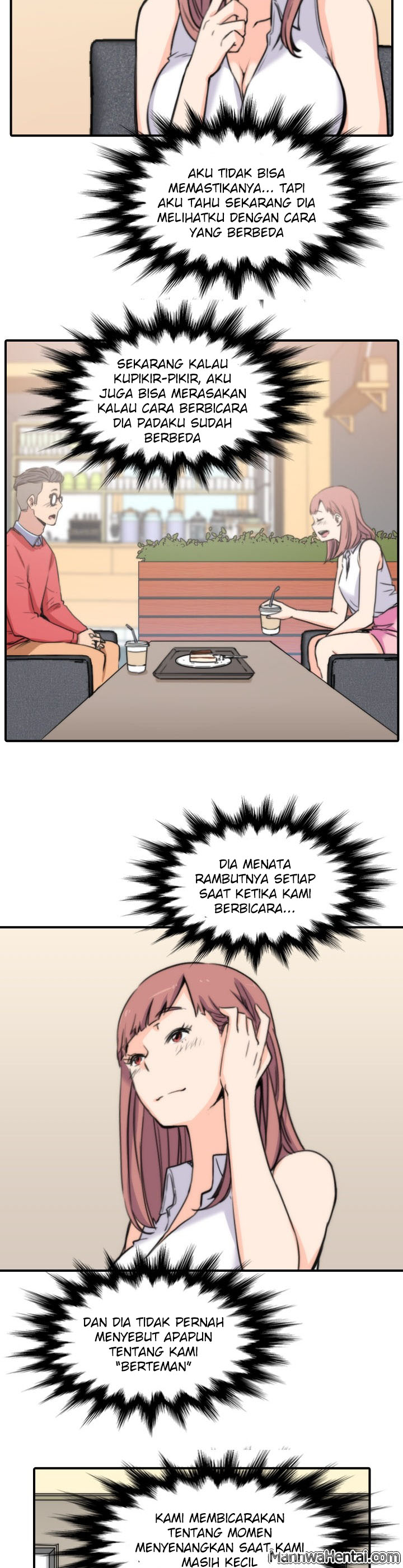 Halaman 14 dari 34
