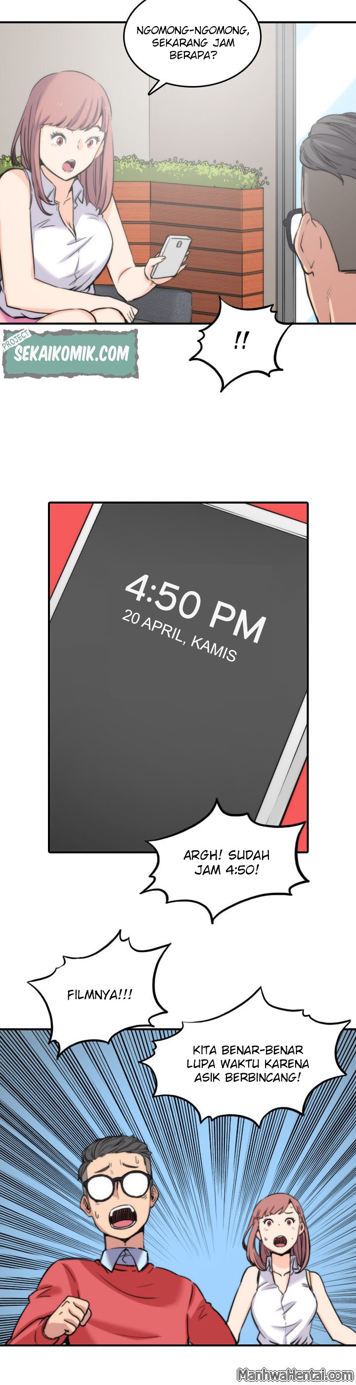 Halaman 16 dari 34