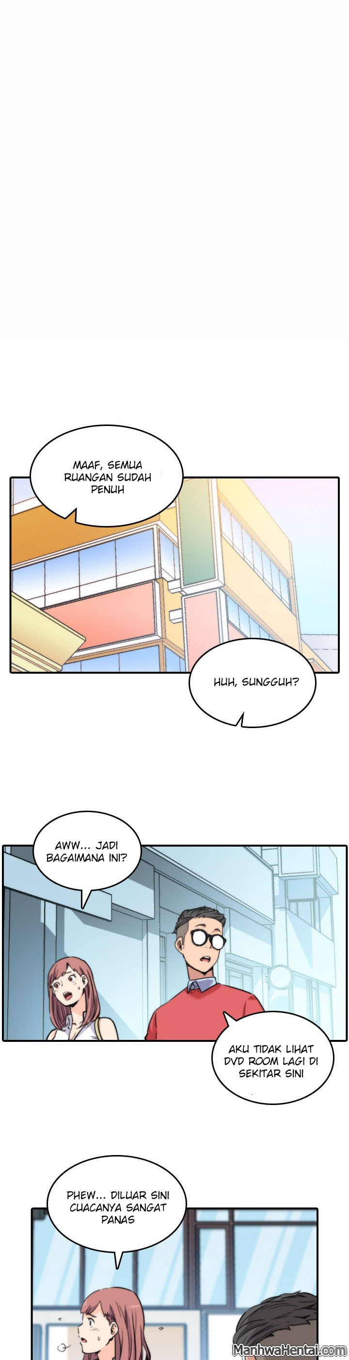 Halaman 20 dari 34