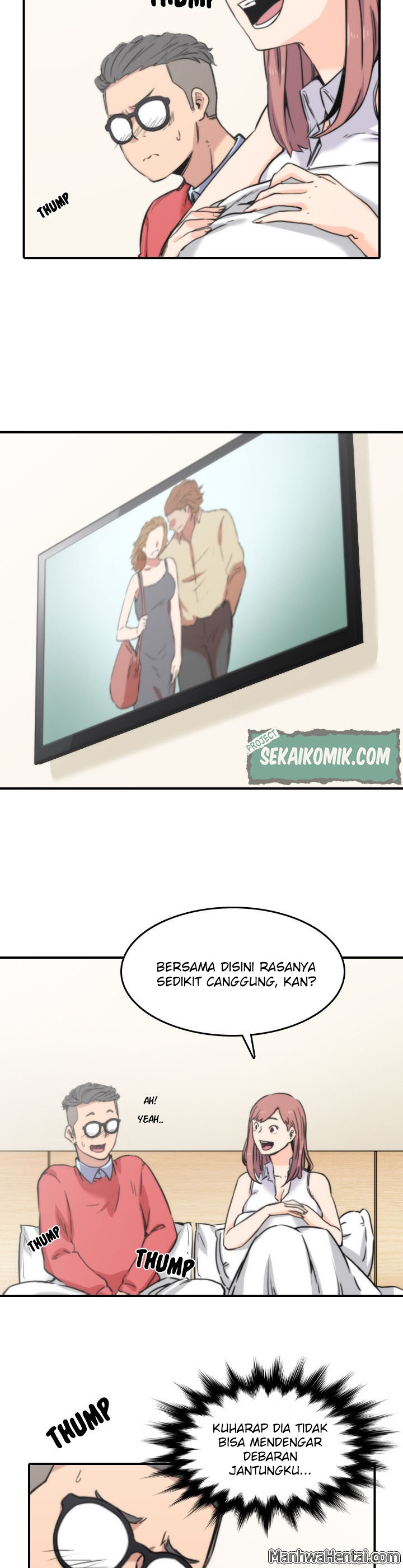 Halaman 26 dari 34