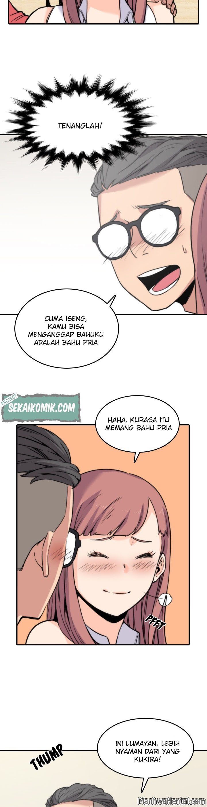Halaman 29 dari 34