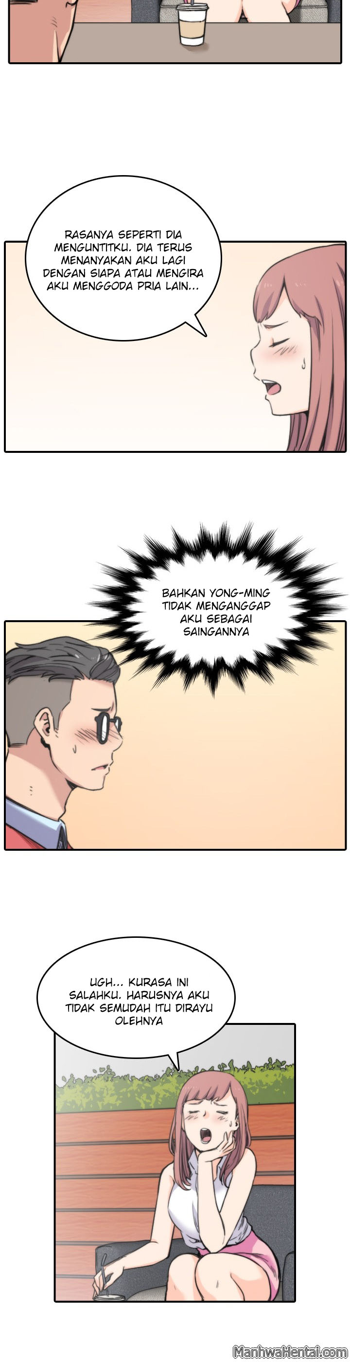 Halaman 10 dari 34