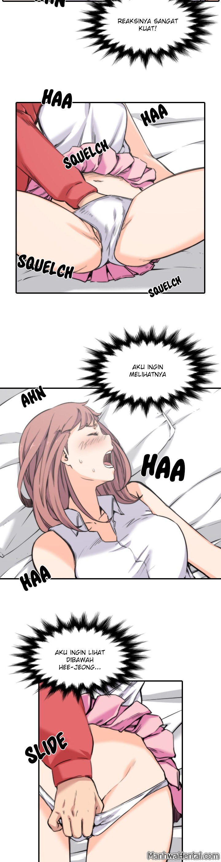 Halaman 17 dari 30