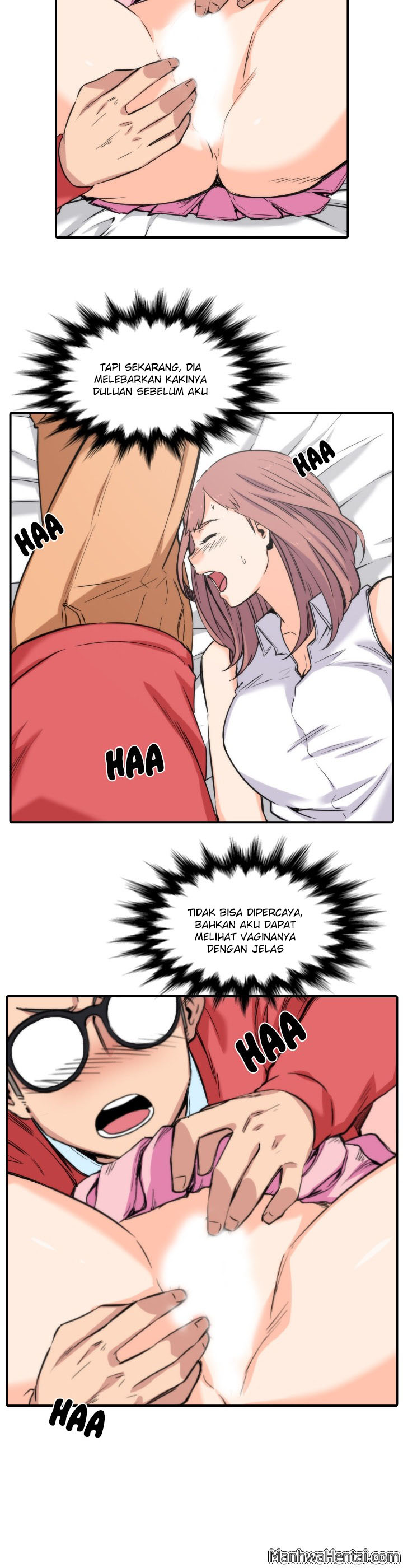 Halaman 20 dari 30